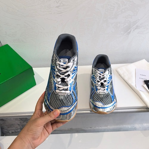 Bottega Veneta Orbit sneakers