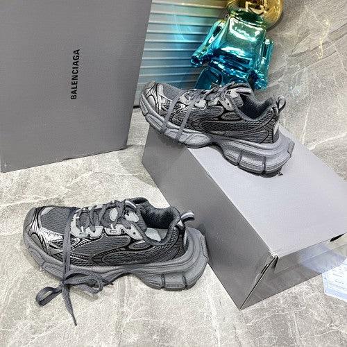 Balenciaga 3XL Sneakers