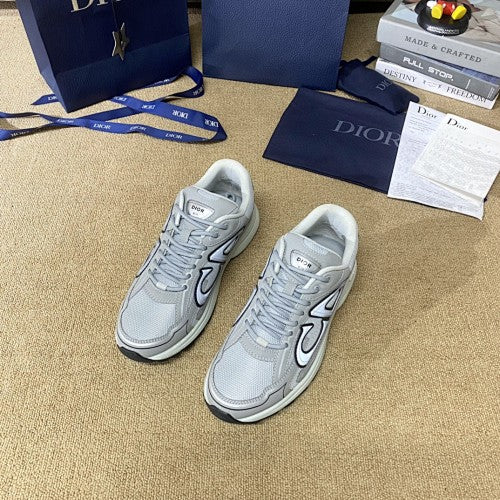 Dior B30 Sneakers