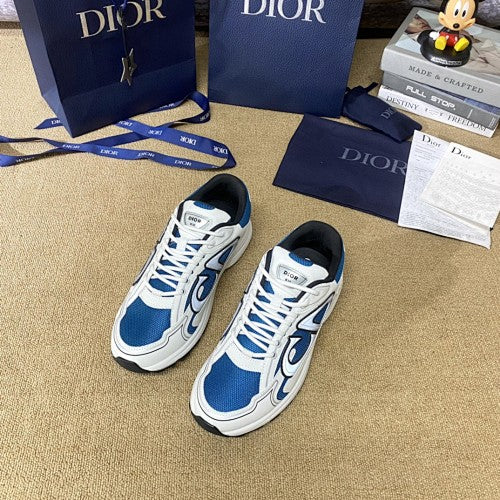 Dior B30 Sneakers
