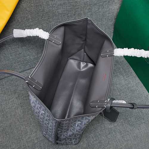 Goyard Anjou Tote