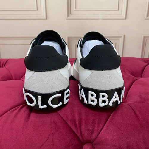 Dolce & Gabbana Portofino sneakers