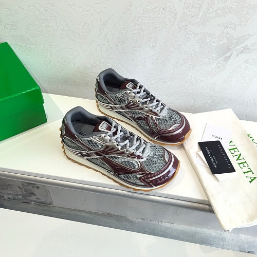 Bottega Veneta Orbit sneakers