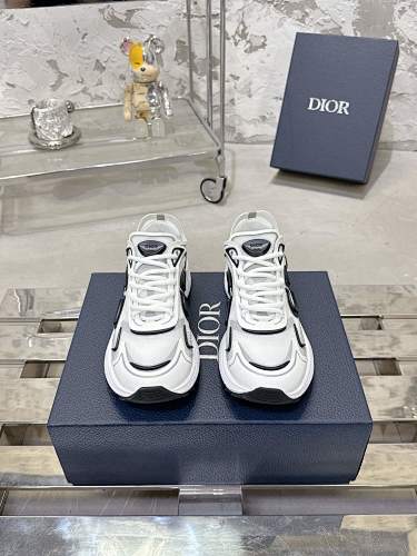 Dior B30 Sneakers