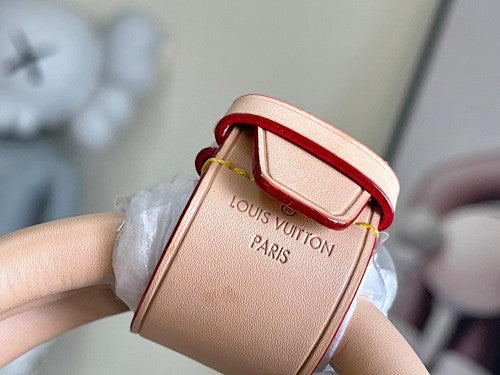 Louis Vuitton Speedy Bandoulière 25
