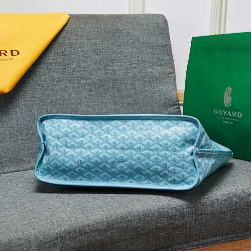 Goyard Anjou Tote