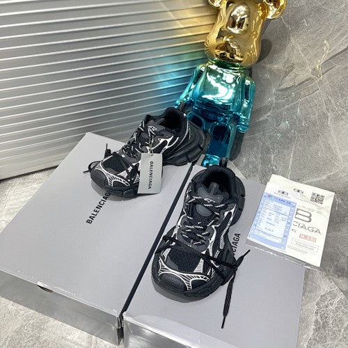 Balenciaga 3XL Sneakers