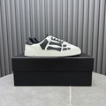Louis Vuitton LV Skate-inspired low-top sneakers