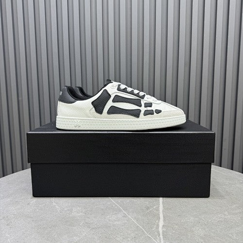Louis Vuitton LV Skate-inspired low-top sneakers