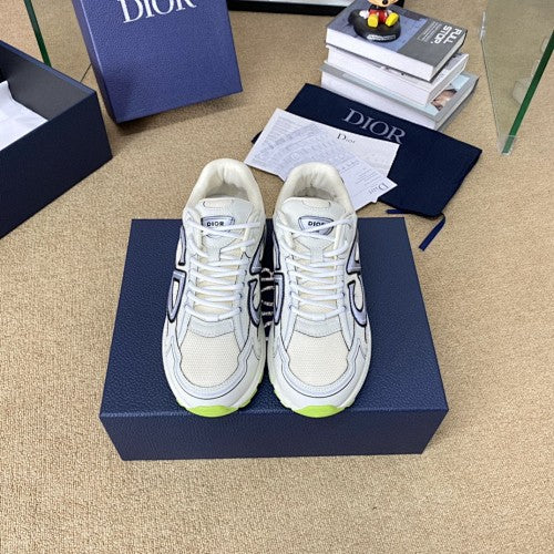 Dior B30 Sneakers