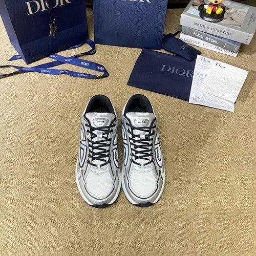 Dior B30 Sneakers