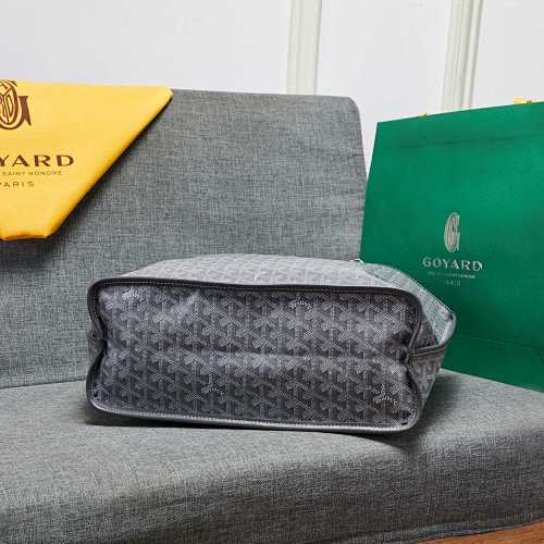 Goyard Anjou Tote