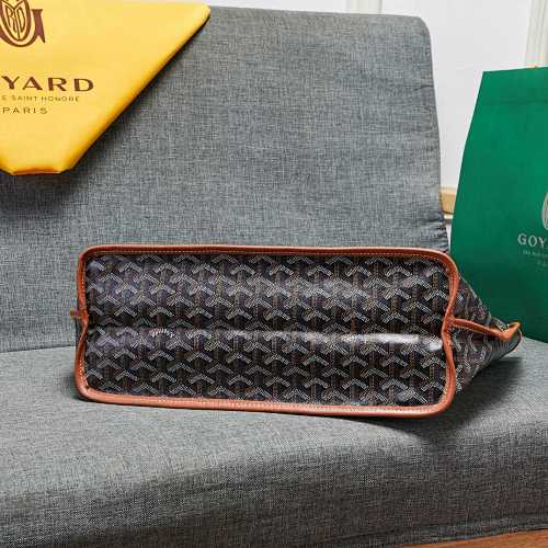 Goyard Anjou Tote