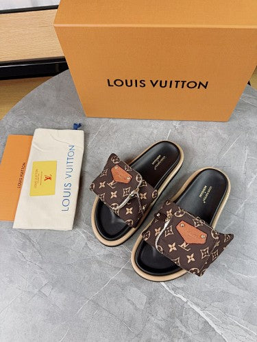      what are these shoes called (include details and description)                     `