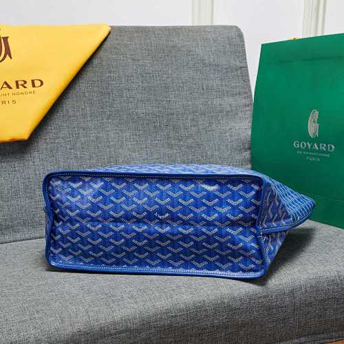 Goyard Anjou Tote