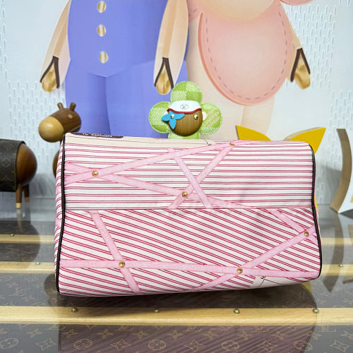 Louis Vuitton Keepall Bandoulière 45
