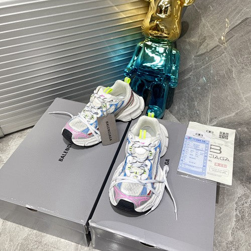 Balenciaga 3XL Sneakers