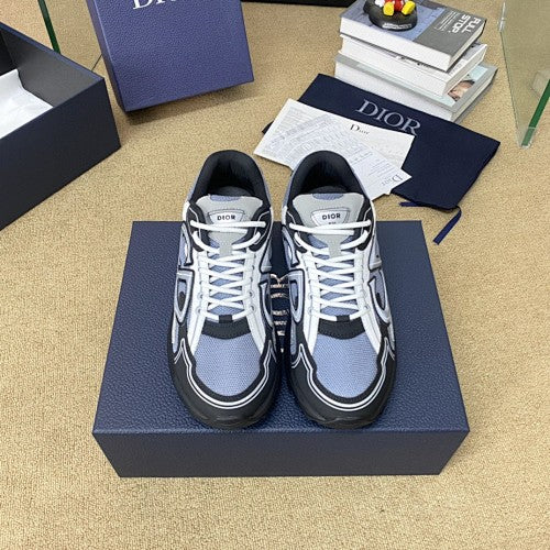 Dior B30 Sneakers