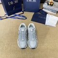 Dior B30 Sneakers