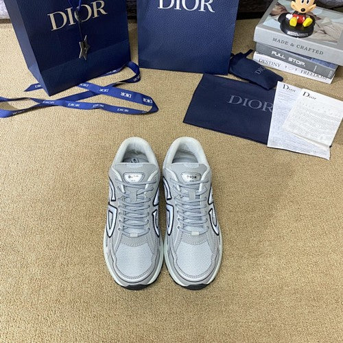 Dior B30 Sneakers