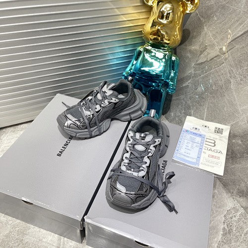 Balenciaga 3XL Sneakers
