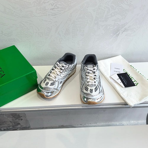 Bottega Veneta Orbit sneakers
