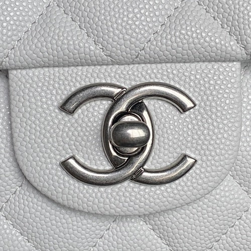 Chanel Mini Classic Flap Bag