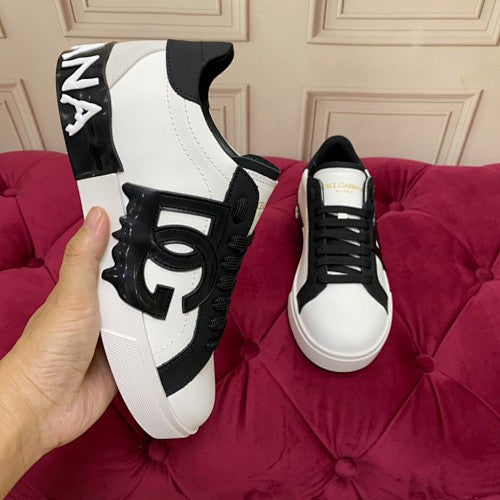 Dolce & Gabbana Portofino sneakers