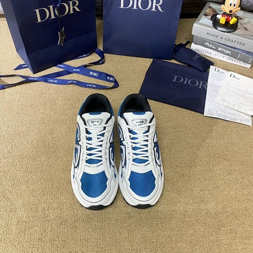 Dior B30 Sneakers