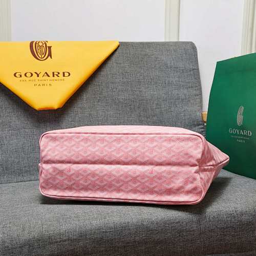 Goyard Anjou Tote