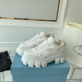 Prada Cloudbust Thunder Sneaker