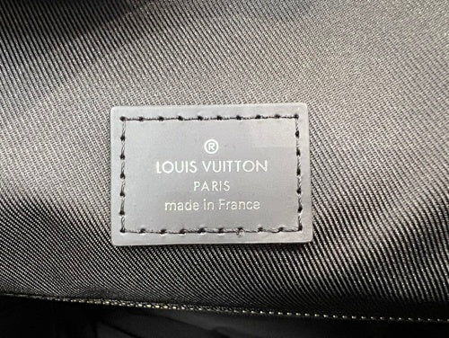 Louis Vuitton Christopher PM Backpack