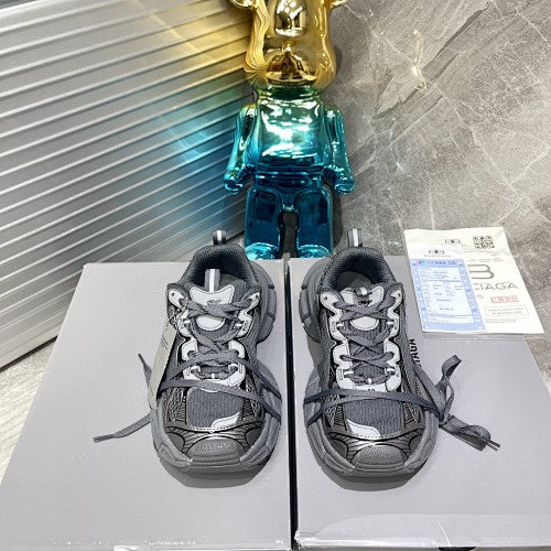 Balenciaga 3XL Sneakers