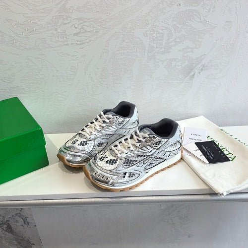 Bottega Veneta Orbit sneakers