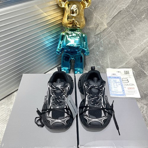 Balenciaga 3XL Sneakers