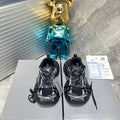 Balenciaga 3XL Sneakers