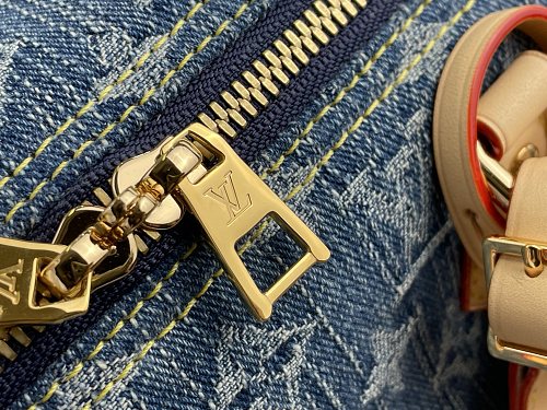 Louis Vuitton Speedy Bandoulière