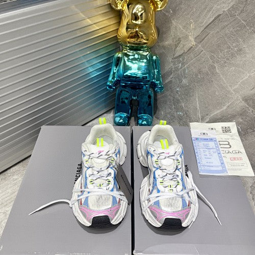 Balenciaga 3XL Sneakers