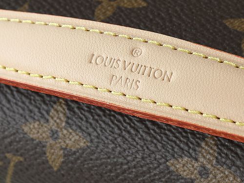 Louis Vuitton Pochette Métis