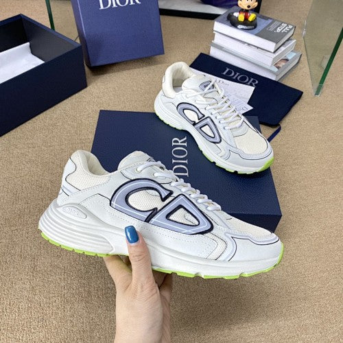 Dior B30 Sneakers