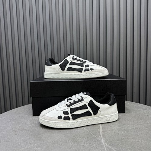 Louis Vuitton LV Skate-inspired low-top sneakers