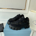 Prada Cloudbust Thunder Sneaker