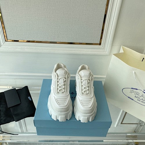 Prada Cloudbust Thunder Sneaker