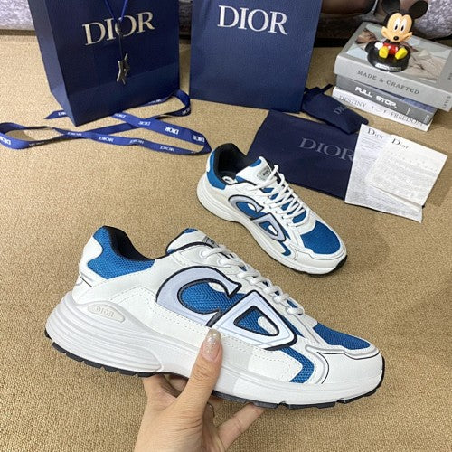Dior B30 Sneakers