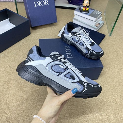 Dior B30 Sneakers