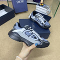 Dior B30 Sneakers