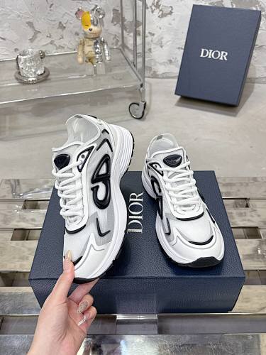 Dior B30 Sneakers