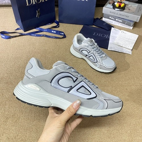 Dior B30 Sneakers