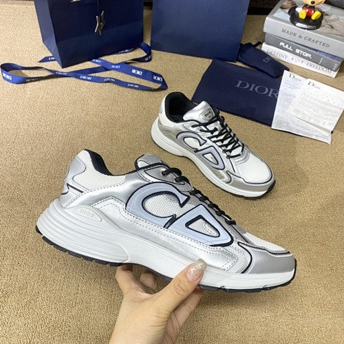 Dior B30 Sneakers
