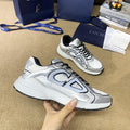 Dior B30 Sneakers